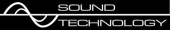 Sound Technology